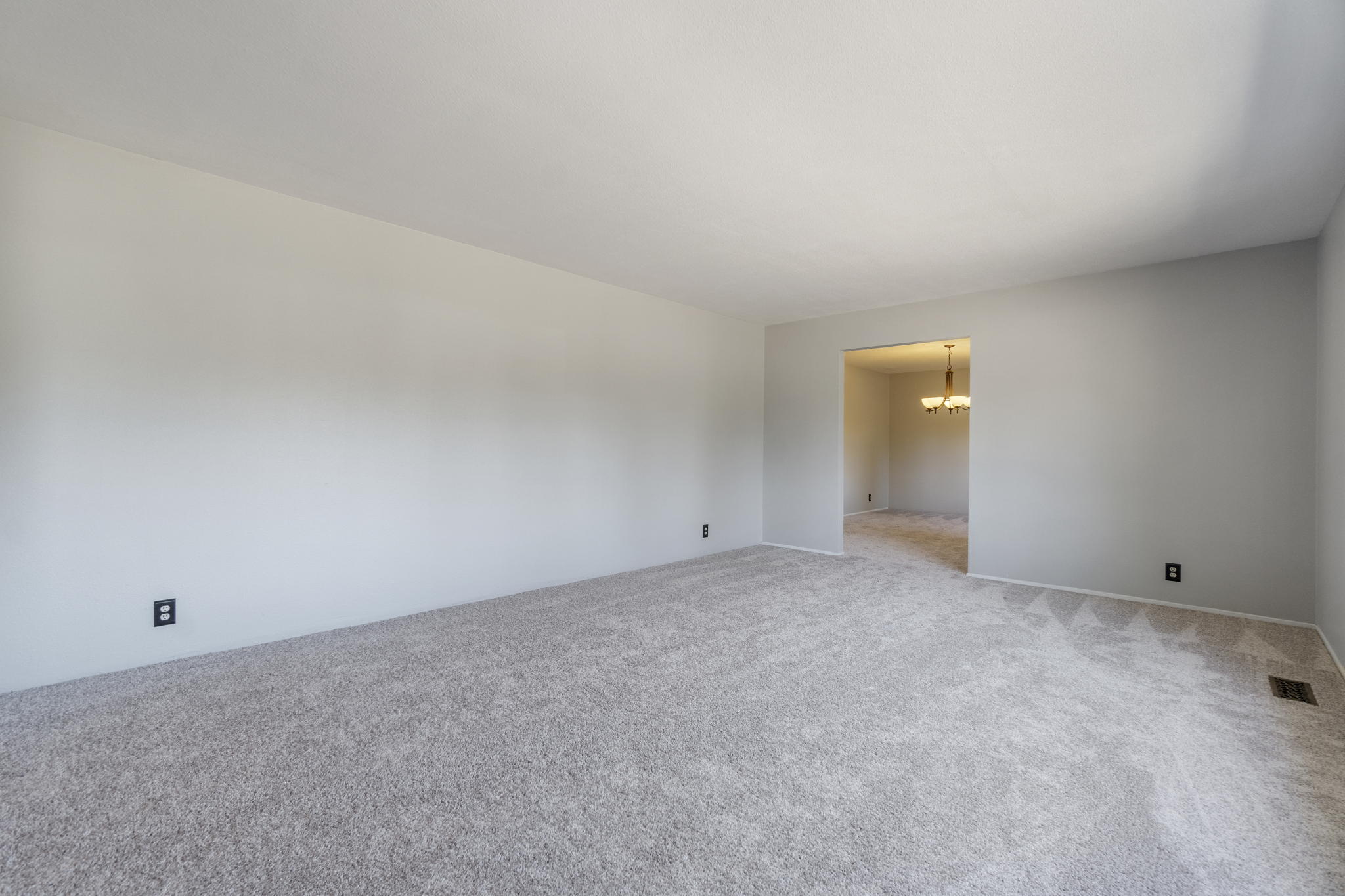 5200 E Hidden Valley Dr, Reno, NV 89502, USA Photo 12