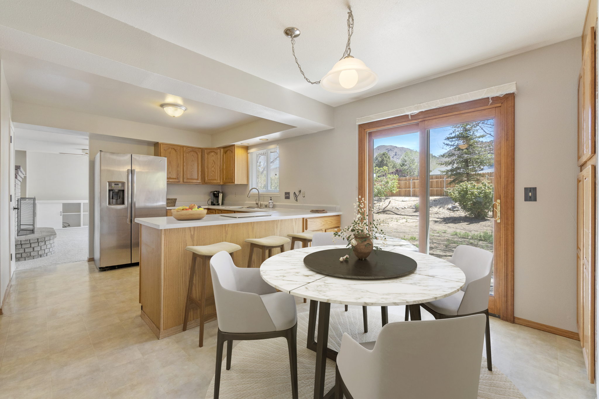 5200 E Hidden Valley Dr, Reno, NV 89502, USA Photo 19