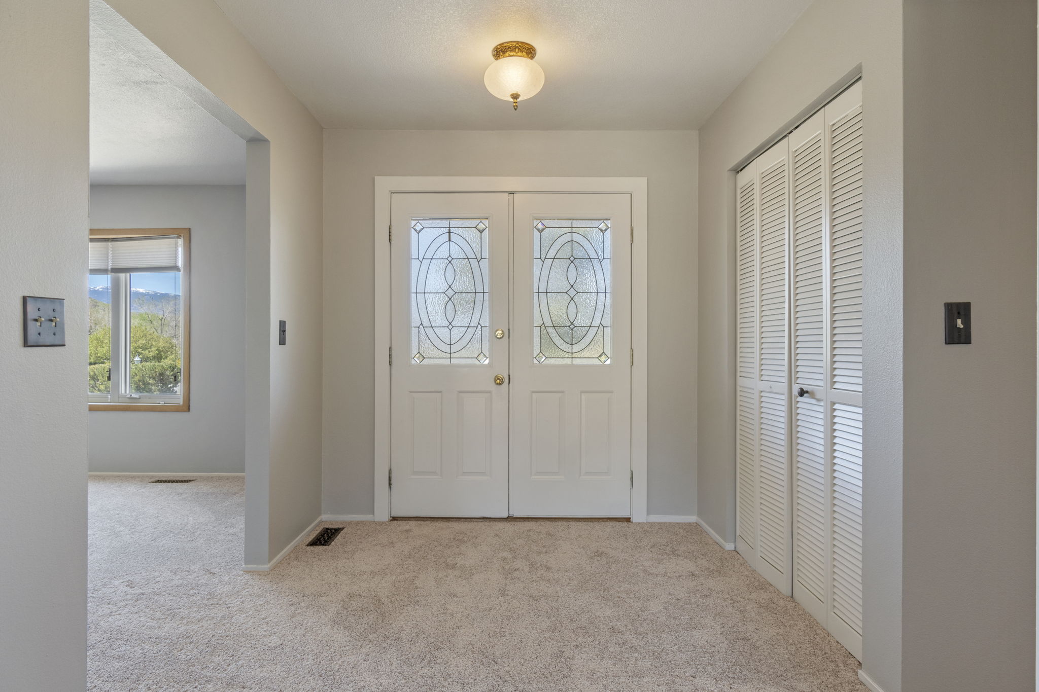 5200 E Hidden Valley Dr, Reno, NV 89502, USA Photo 10