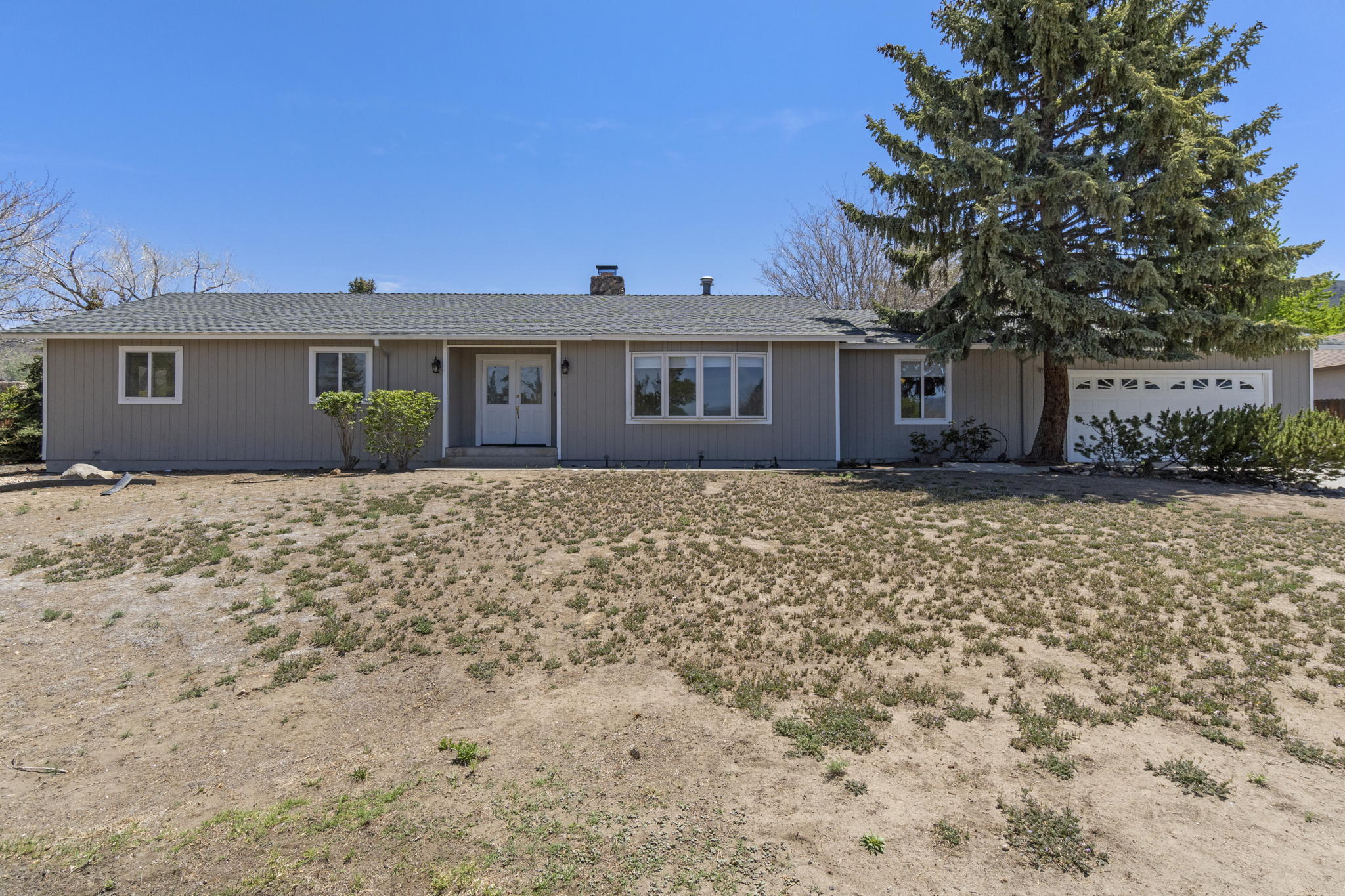 5200 E Hidden Valley Dr, Reno, NV 89502, USA Photo 9