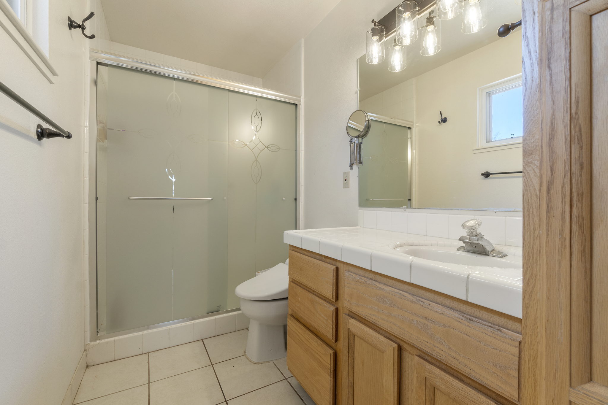 5200 E Hidden Valley Dr, Reno, NV 89502, USA Photo 37