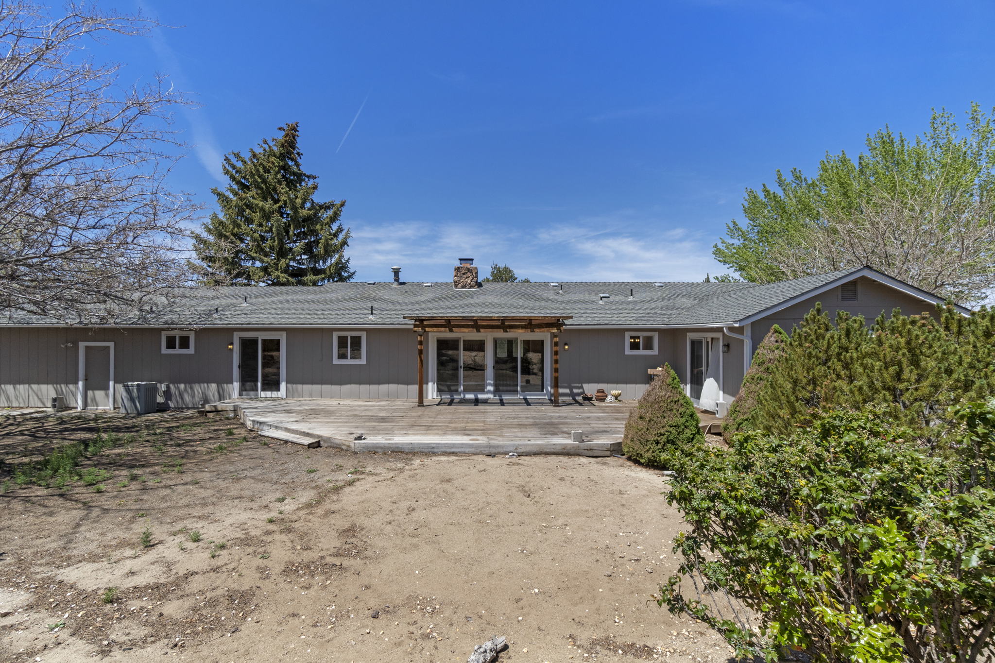 5200 E Hidden Valley Dr, Reno, NV 89502, USA Photo 40