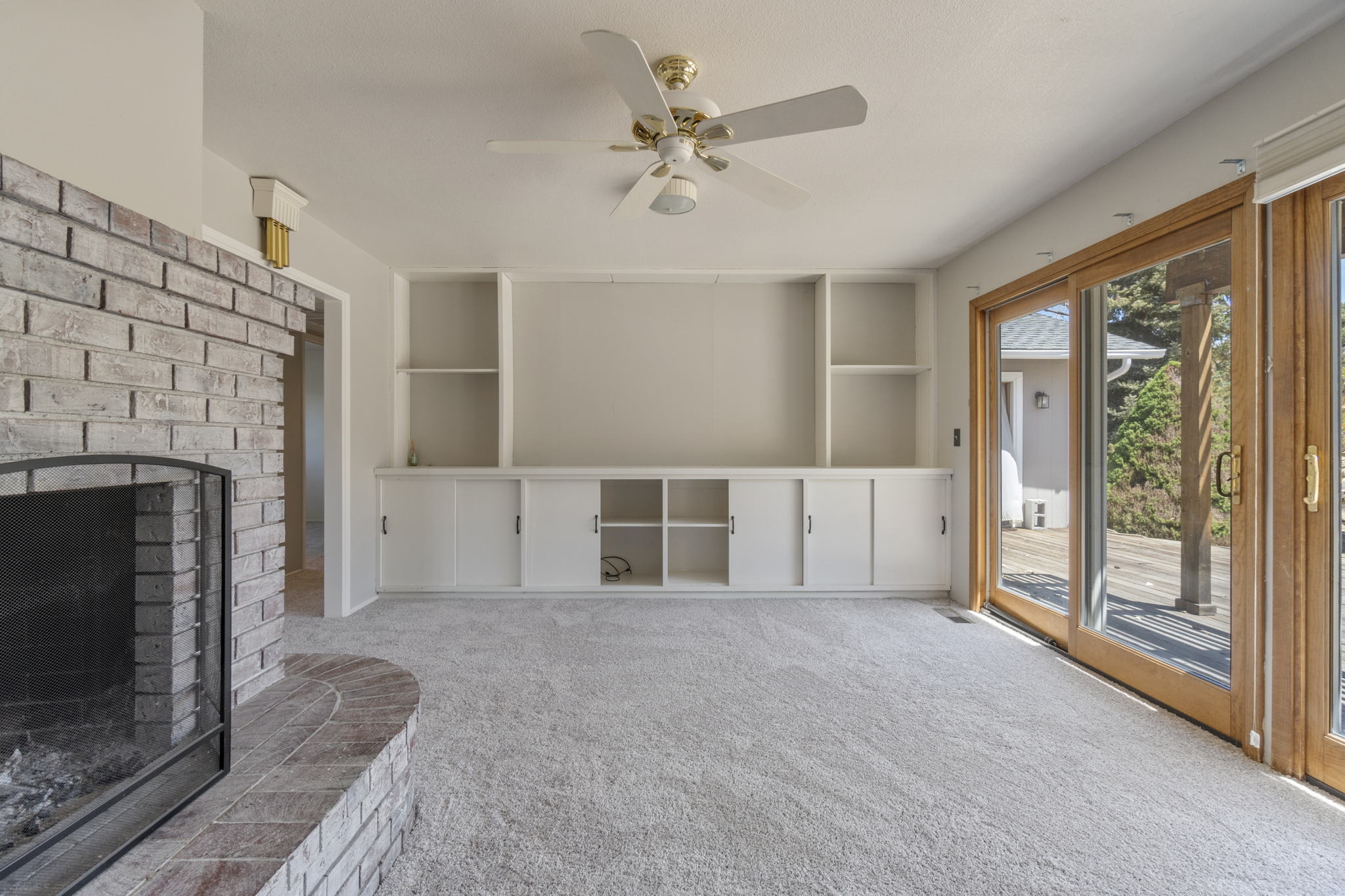 5200 E Hidden Valley Dr, Reno, NV 89502, USA Photo 31