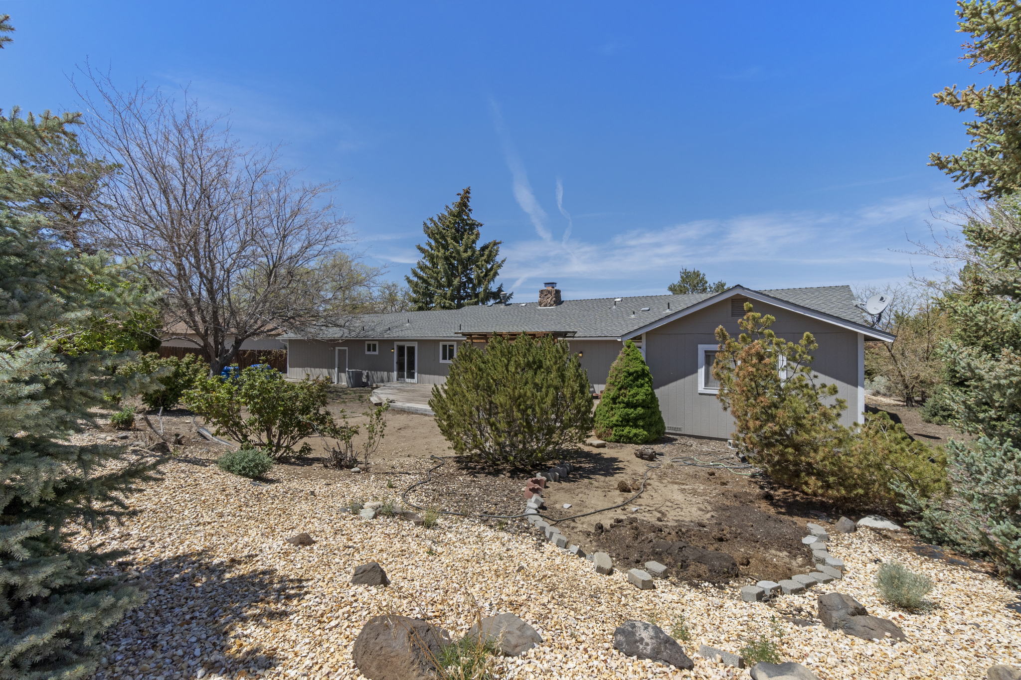 5200 E Hidden Valley Dr, Reno, NV 89502, USA Photo 39