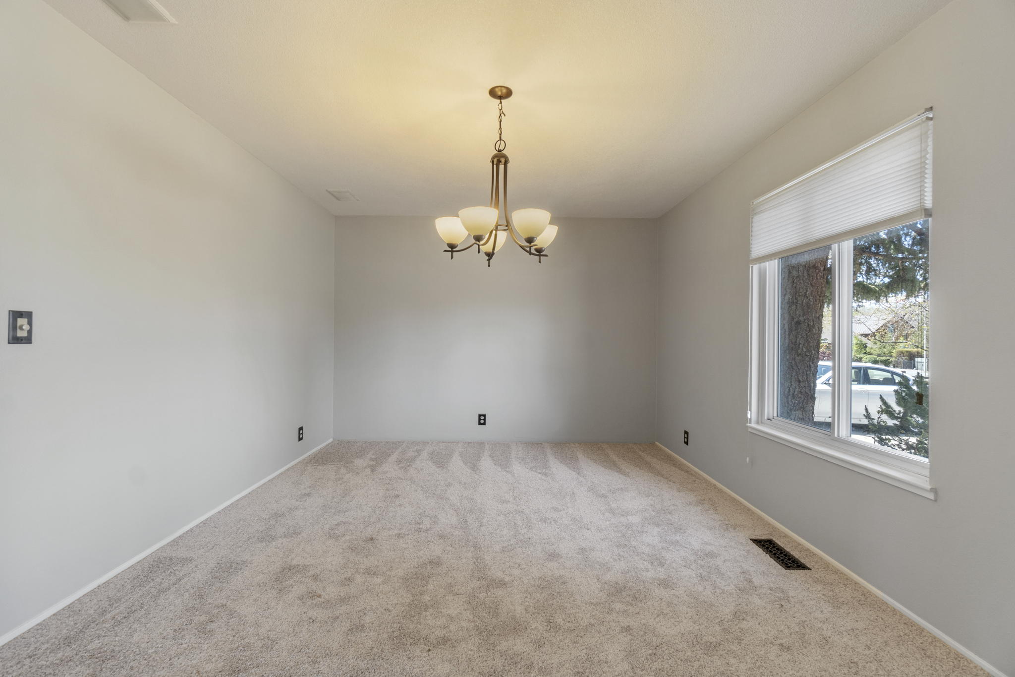 5200 E Hidden Valley Dr, Reno, NV 89502, USA Photo 14