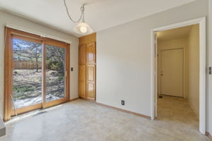 5200 E Hidden Valley Dr, Reno, NV 89502, USA Photo 19
