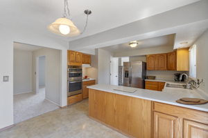 5200 E Hidden Valley Dr, Reno, NV 89502, USA Photo 20