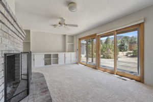 5200 E Hidden Valley Dr, Reno, NV 89502, USA Photo 26
