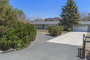 5200 E Hidden Valley Dr, Reno, NV 89502, USA Photo 6