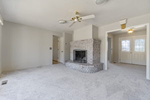 5200 E Hidden Valley Dr, Reno, NV 89502, USA Photo 28