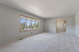 5200 E Hidden Valley Dr, Reno, NV 89502, USA Photo 12