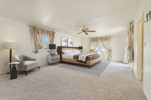 5200 E Hidden Valley Dr, Reno, NV 89502, USA Photo 34