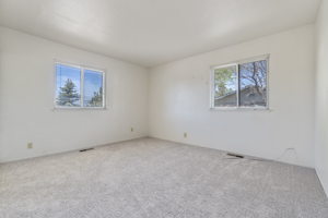 5200 E Hidden Valley Dr, Reno, NV 89502, USA Photo 33
