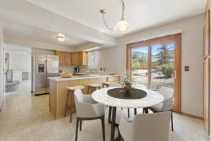 5200 E Hidden Valley Dr, Reno, NV 89502, USA Photo 18