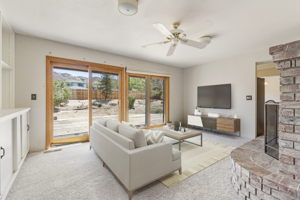 5200 E Hidden Valley Dr, Reno, NV 89502, USA Photo 29