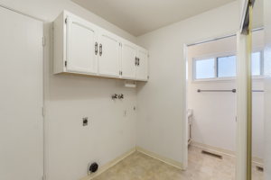 5200 E Hidden Valley Dr, Reno, NV 89502, USA Photo 24