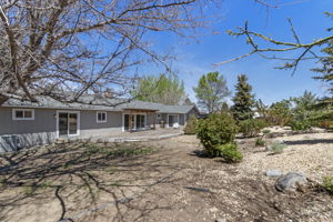5200 E Hidden Valley Dr, Reno, NV 89502, USA Photo 37