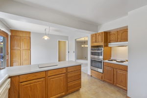 5200 E Hidden Valley Dr, Reno, NV 89502, USA Photo 21