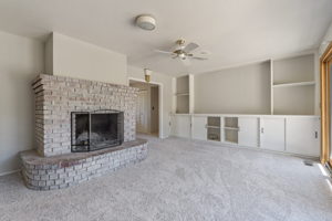 5200 E Hidden Valley Dr, Reno, NV 89502, USA Photo 27