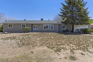5200 E Hidden Valley Dr, Reno, NV 89502, USA Photo 8