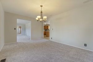 5200 E Hidden Valley Dr, Reno, NV 89502, USA Photo 15