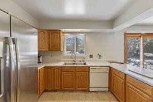 5200 E Hidden Valley Dr, Reno, NV 89502, USA Photo 23