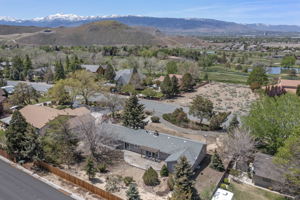 5200 E Hidden Valley Dr, Reno, NV 89502, USA Photo 1