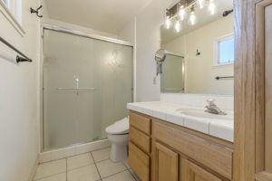 5200 E Hidden Valley Dr, Reno, NV 89502, USA Photo 36