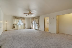 5200 E Hidden Valley Dr, Reno, NV 89502, USA Photo 35