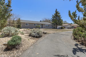5200 E Hidden Valley Dr, Reno, NV 89502, USA Photo 7
