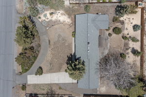 5200 E Hidden Valley Dr, Reno, NV 89502, USA Photo 5