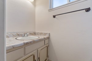 5200 E Hidden Valley Dr, Reno, NV 89502, USA Photo 25