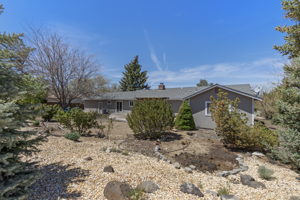 5200 E Hidden Valley Dr, Reno, NV 89502, USA Photo 38