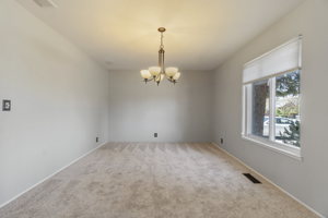 5200 E Hidden Valley Dr, Reno, NV 89502, USA Photo 13