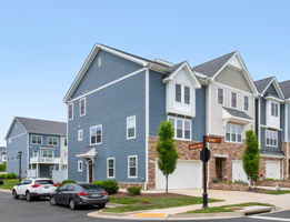 01-Exterior Front