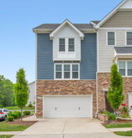 02-Exterior Front