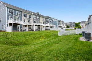 30-Backyard
