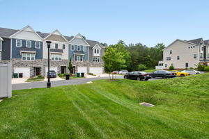31-Backyard