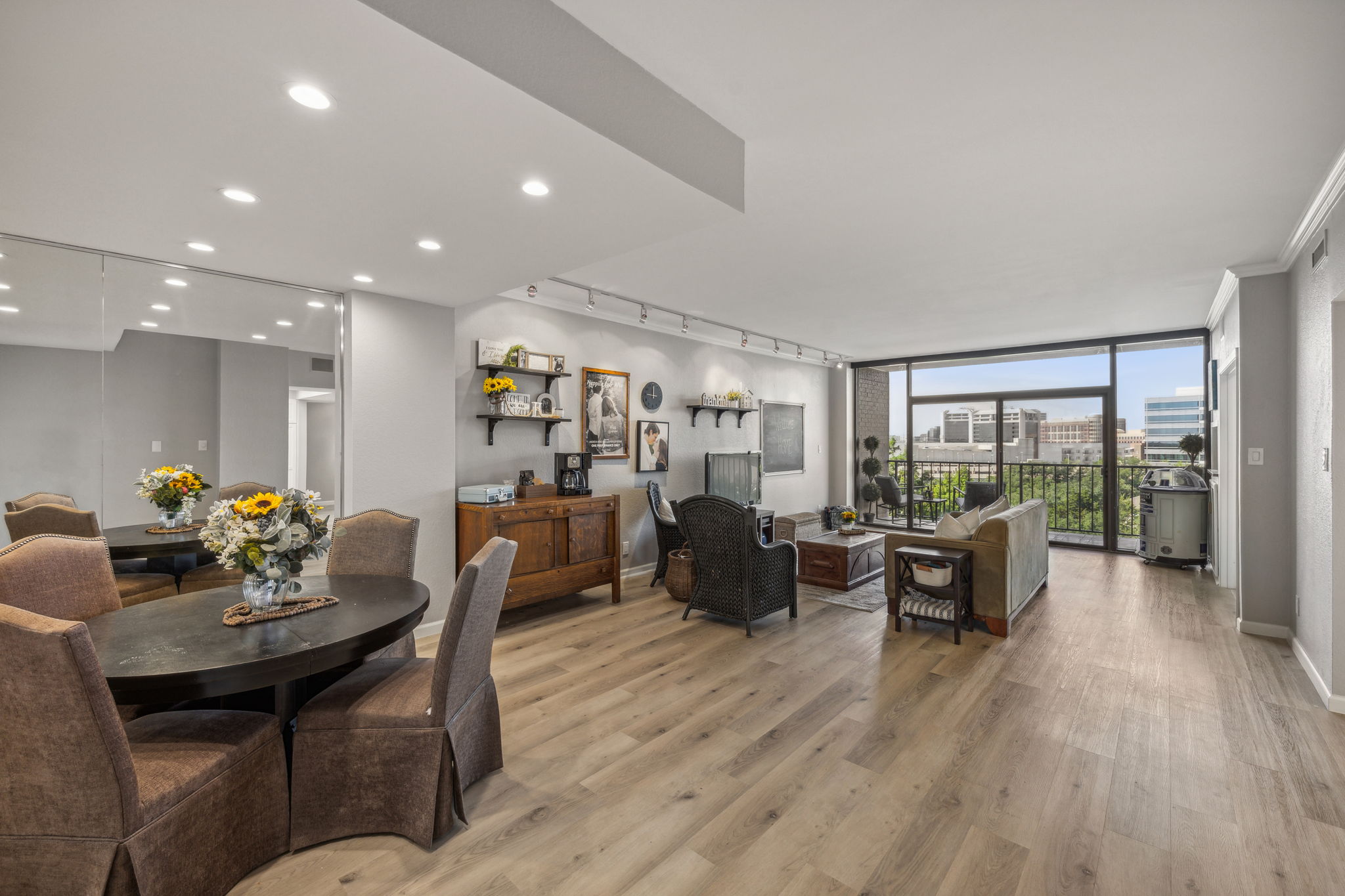 5200Keller_002