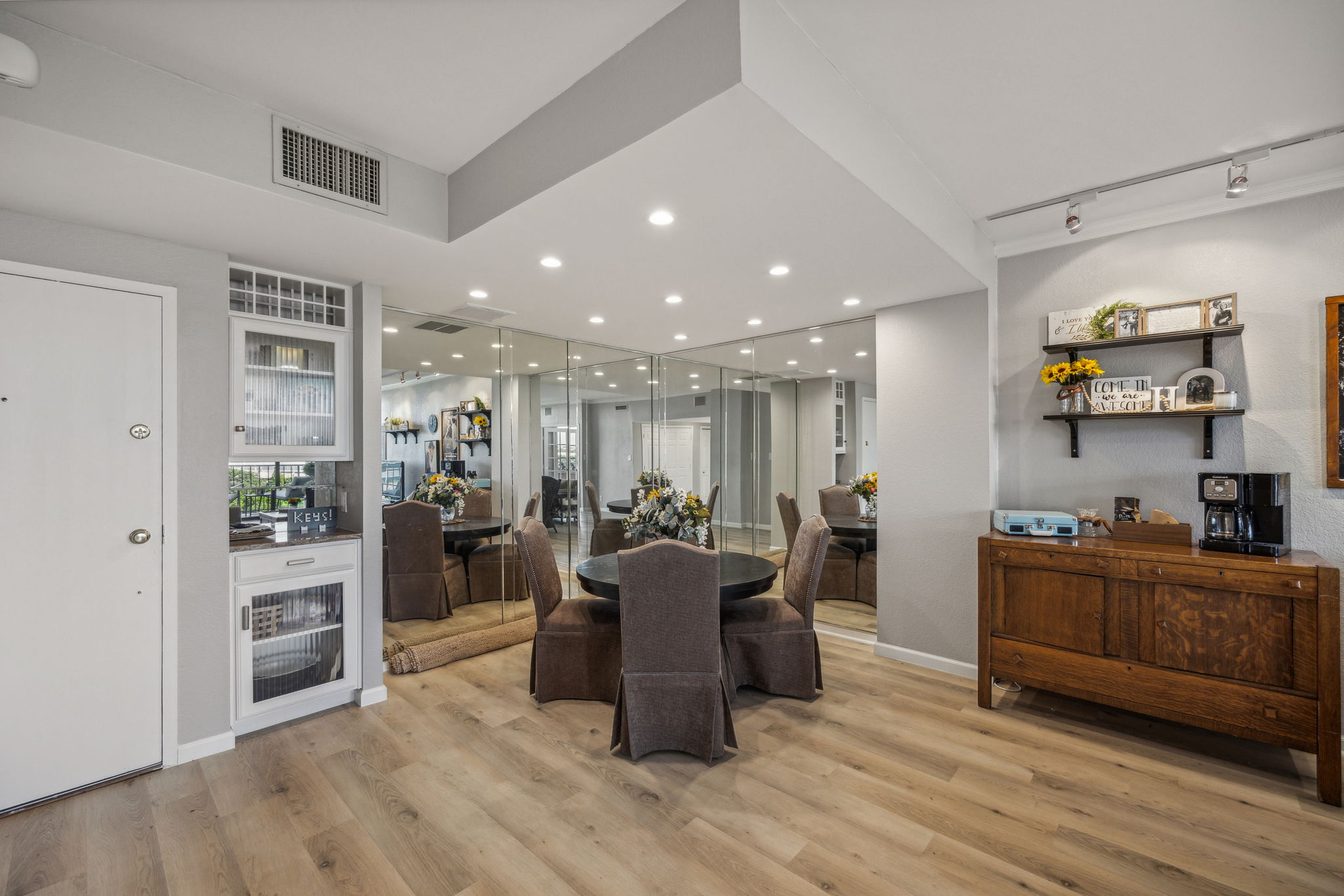 5200Keller_003
