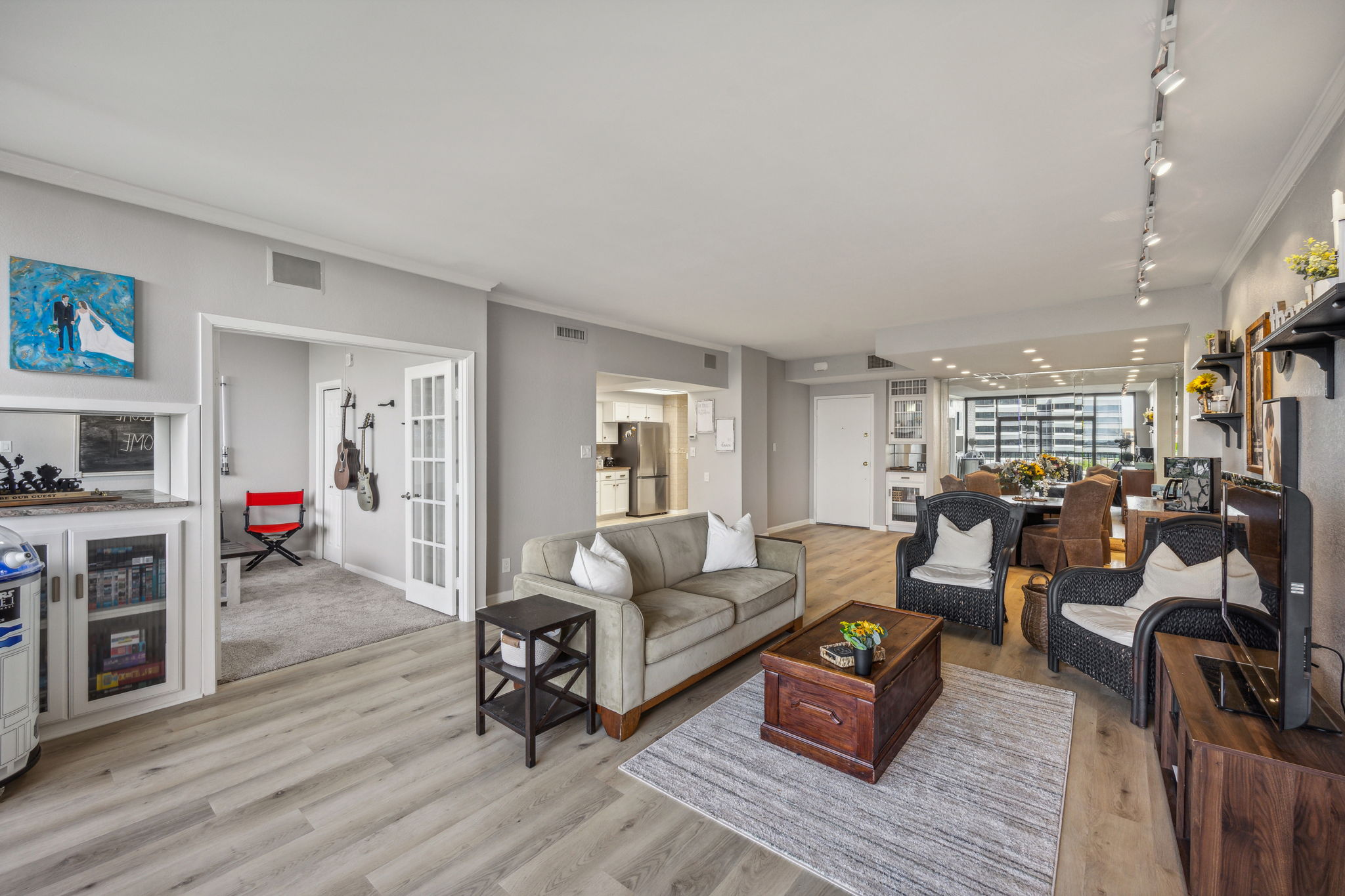 5200Keller_006
