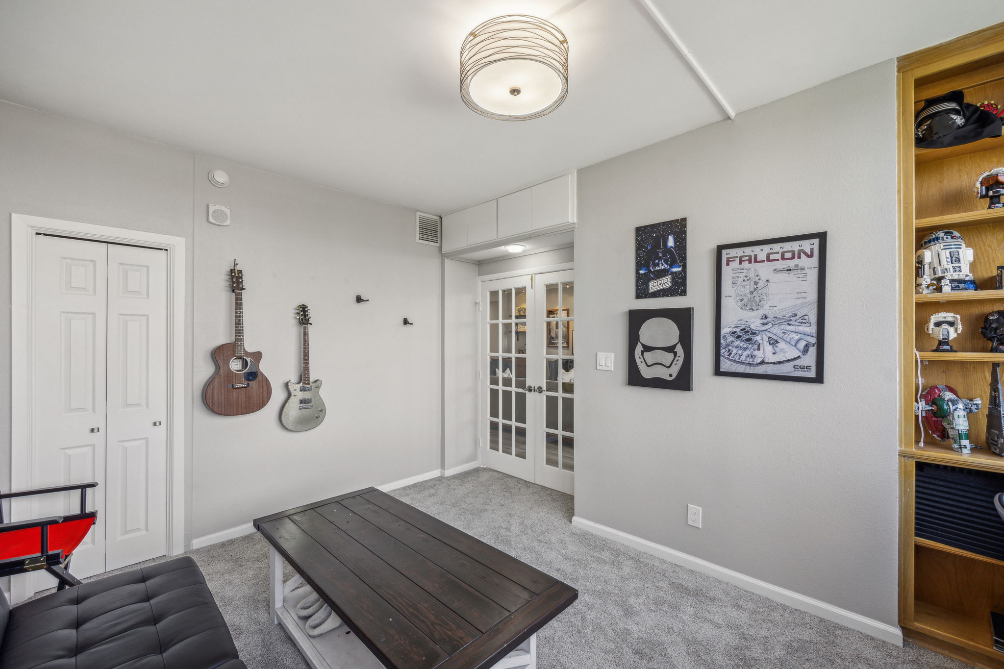 5200Keller_008