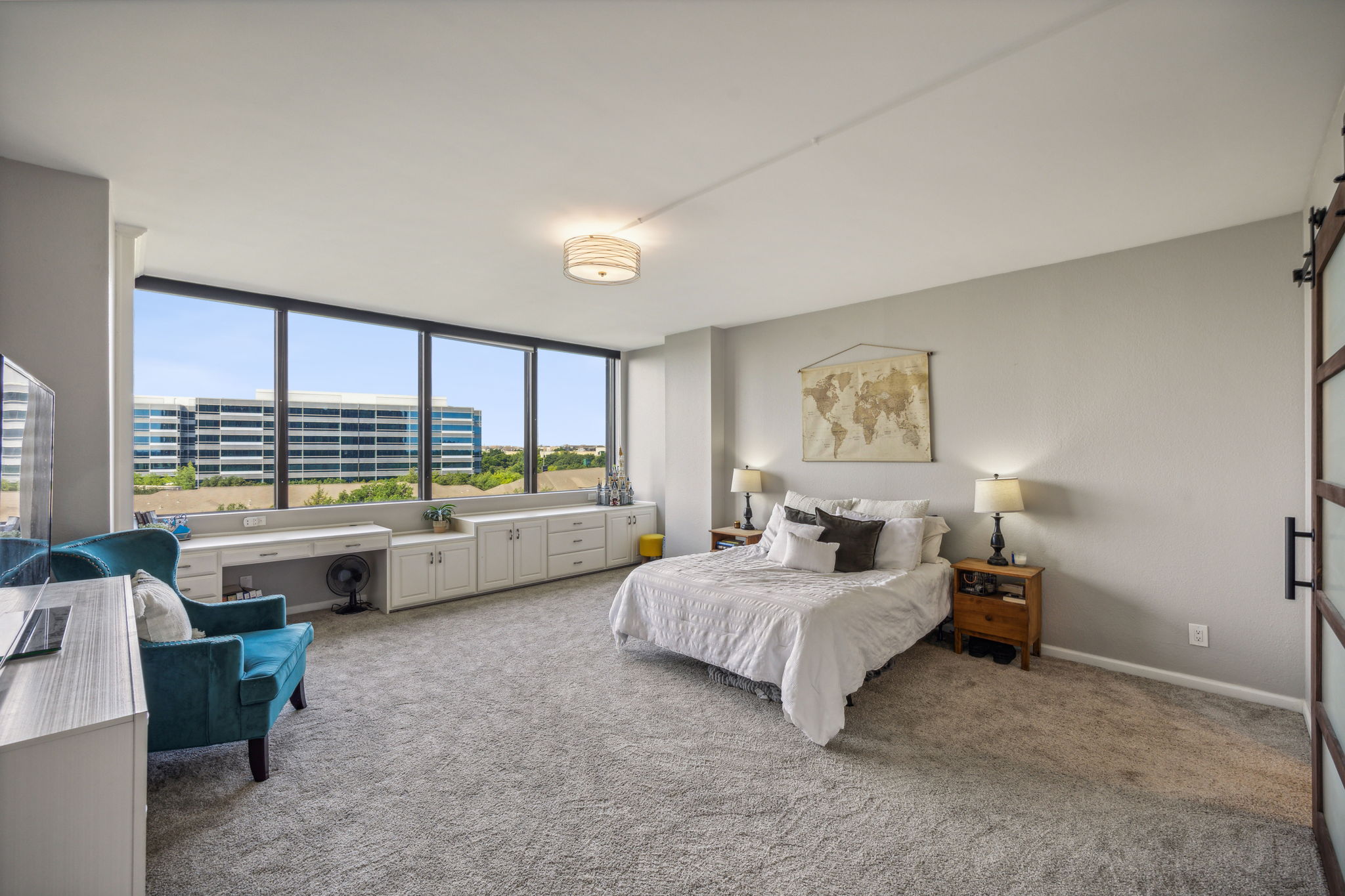 5200Keller_013