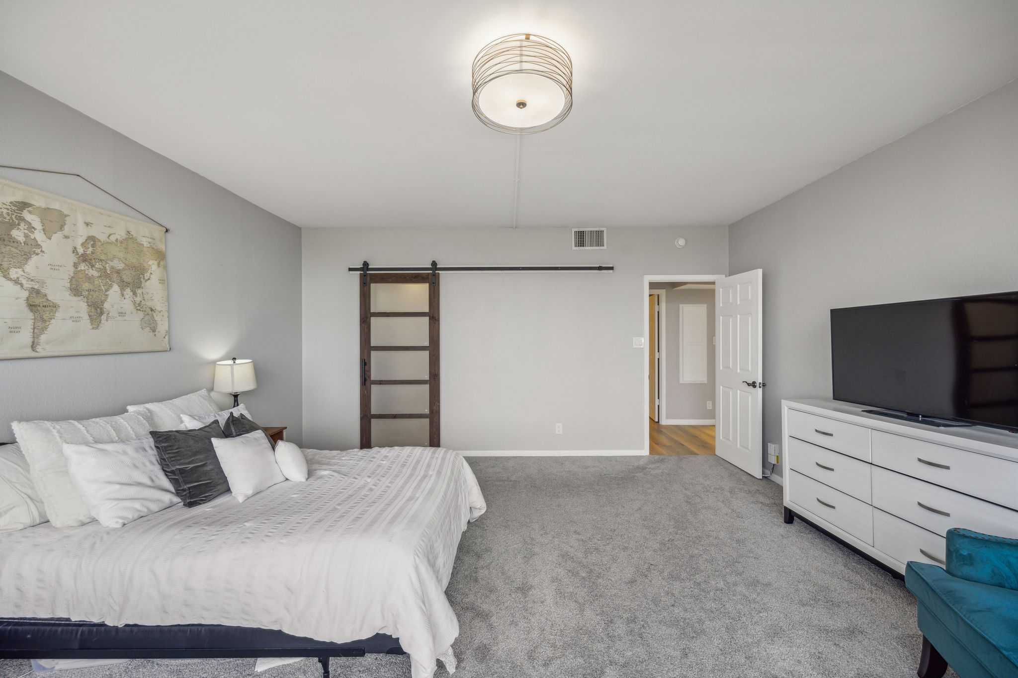 5200Keller_014
