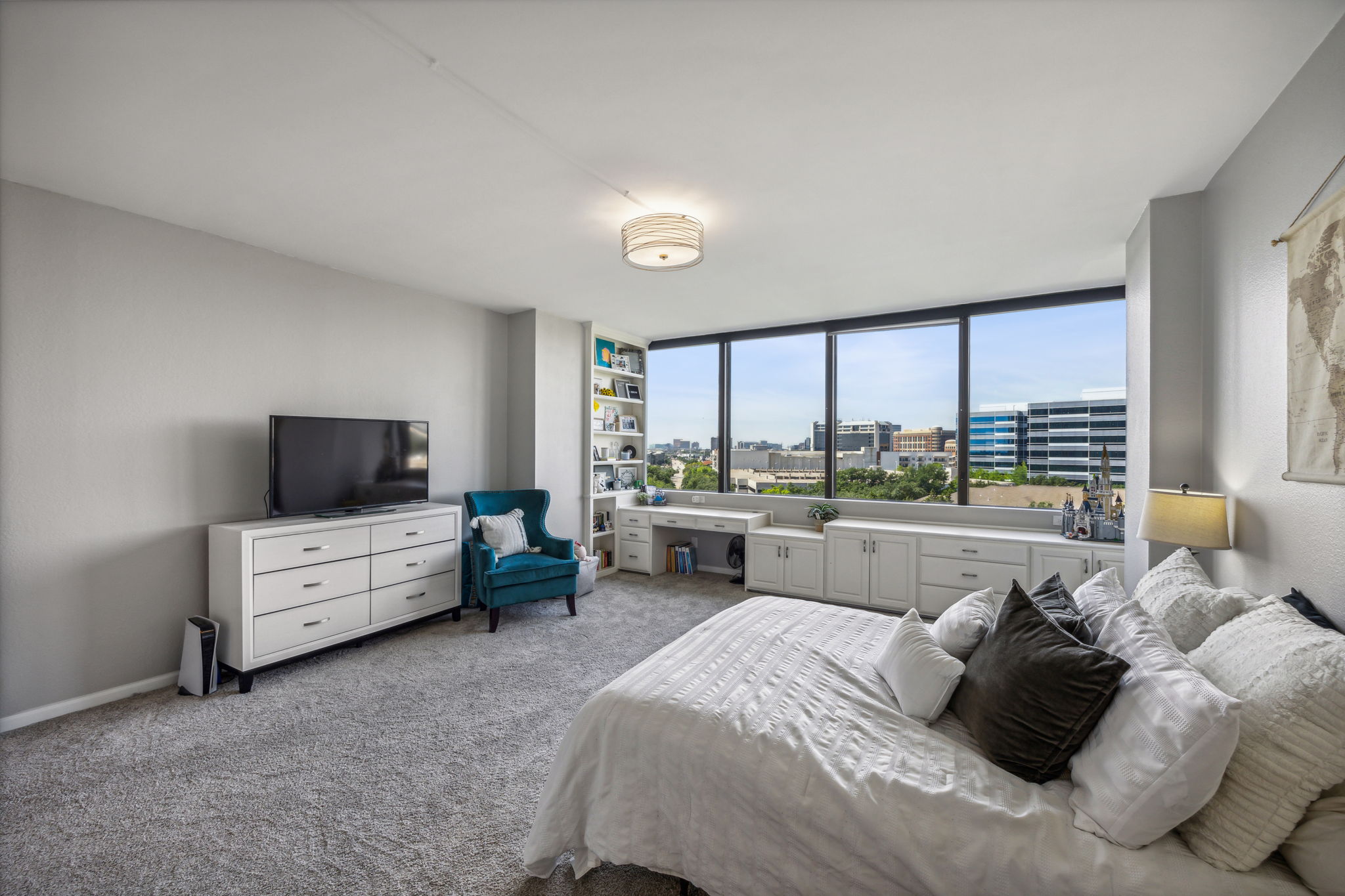 5200Keller_015