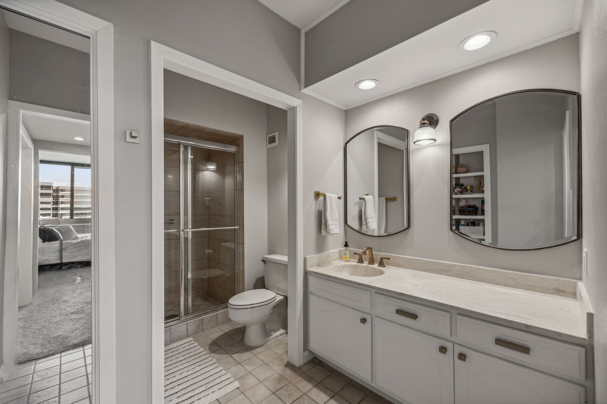 5200Keller_017