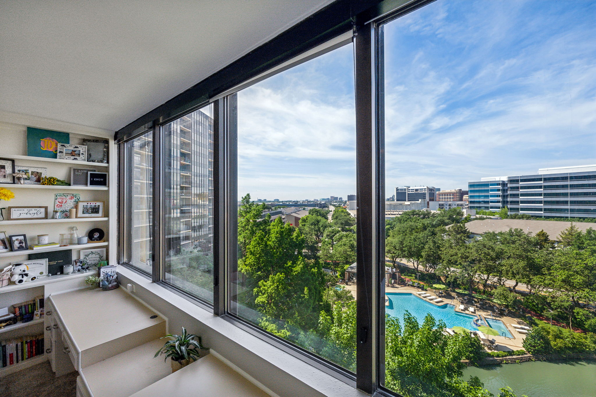5200Keller_019