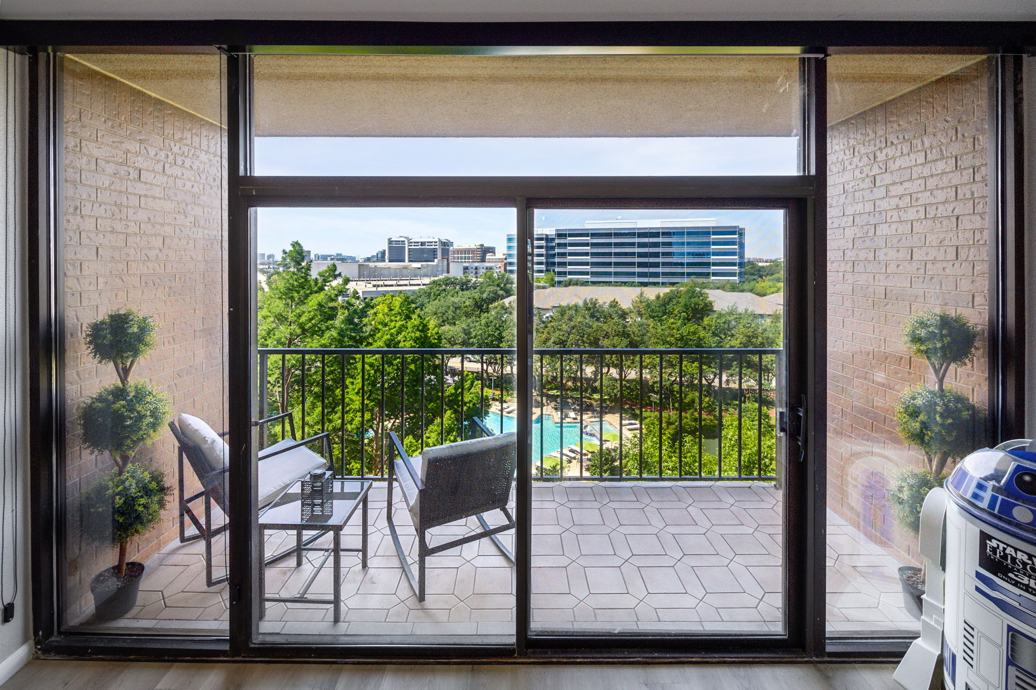 5200Keller_020