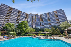 5200Keller_001