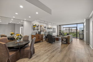 5200Keller_002